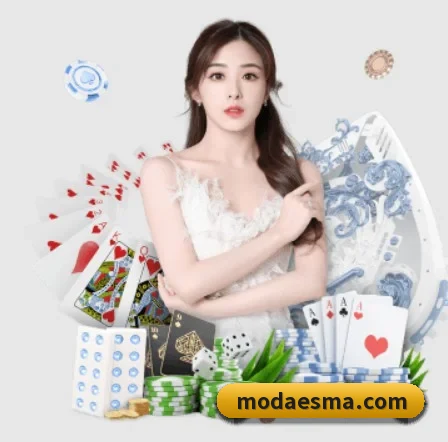 品牌创立 - 爱游戏ayx新官网正式成立,获得国际权威机构颁发的合法运营资质,开启华人在线休闲娱乐新篇章。