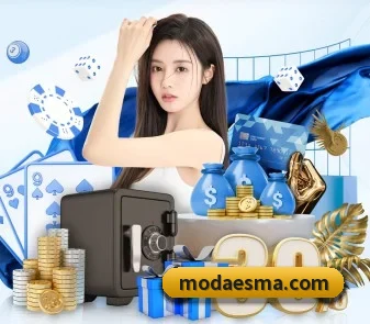 爱游戏ayx新官网 APP